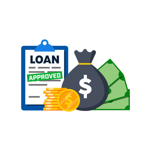 Best Business Loans  in Dunthpe, OR